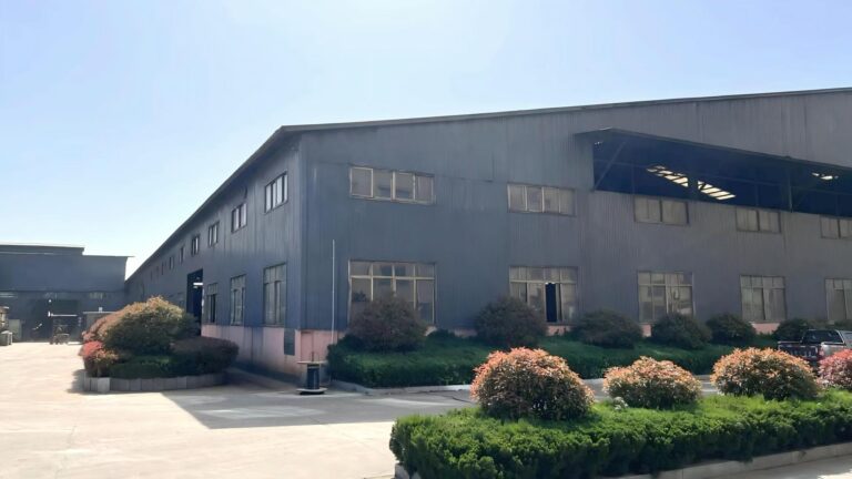 Charcoal manufacturer-contact us