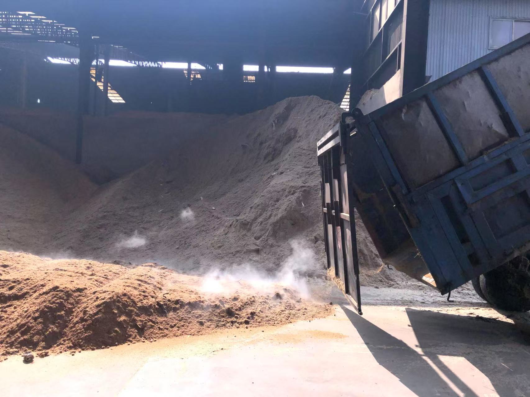 japanese-style charcoal wholesale,charcoal supplier,charcoal manufacturer,reliable charcoal manufacturer from china and nigeria,binchotan charcoal
