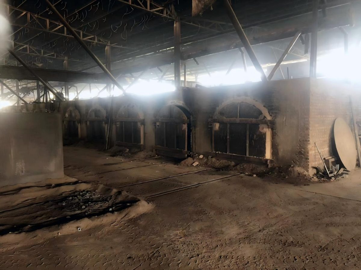 charcoalmanufacturer1 charcoal manufacturer