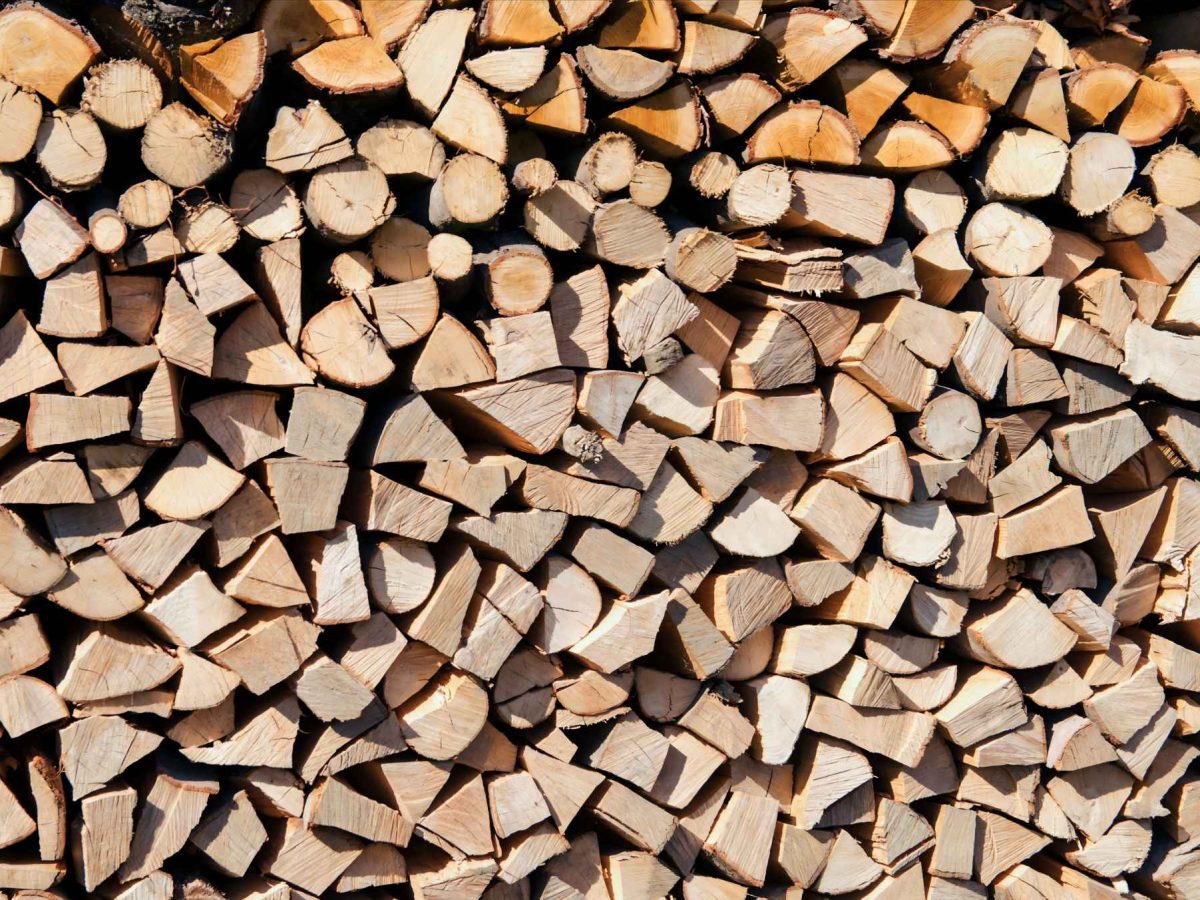 natrualwood we are using 100% natural hardwood-about us